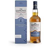 Los mejores  - The Glenlivet Founders Reserve Whisky Escocés de Malta- 700 ml